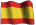 ES