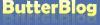 ButterBlog