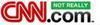 CNN