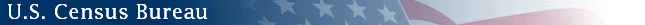Census Census