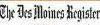 DSM Register