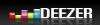 Deezer