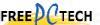 FreePCTech