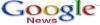 GoogleNews
