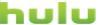 Hulu