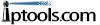 IPTools