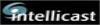 Intellicast
