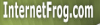 InternetFrog