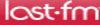 LastFM