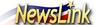 NewsLink