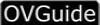 OVGuide
