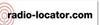 RadioLocator