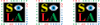 Society of Illustrators of Los Angeles