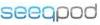 SeeqPod