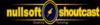 Shoutcast