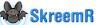 SkreemR