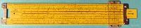 Slide Rule Slide Rule