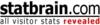 StatBrain
