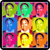 Warholizer Warholizer