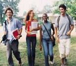 World School World School