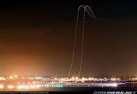 767 DSM