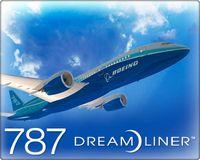 787Dreamliner
