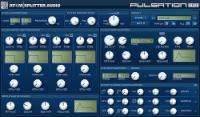 Atom Splitter