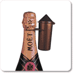 Champichute