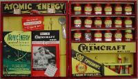 Chemcraft