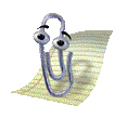 Clippy