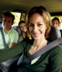 Driver