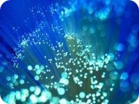 Faster Than Light Information