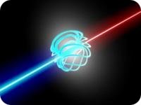 Focus Fusion