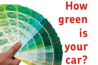 How Green