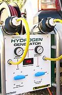 Hydrogen Generator