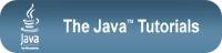 Java Sun Tutorial