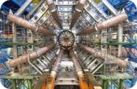 Large Hadron Collider