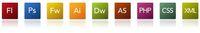 LearnList