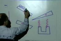 MIT Sketching