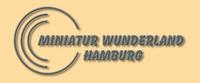 Miniatur Wunderland