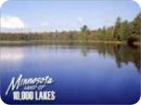 Minnesotans For Global Warming