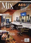 Mix