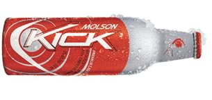 Molson