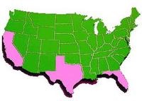 Morgellons Disease