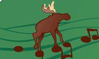 Music Moose