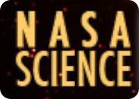 NASA Science
