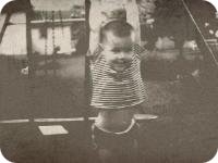Little Joel