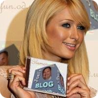 PhotoFunia