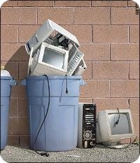 Quantum Computers