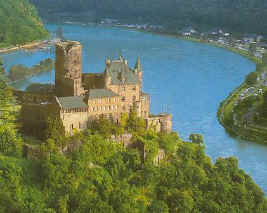 Rhein